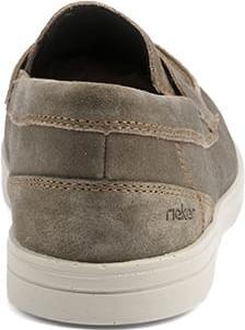 Produktbild Rieker 3507039 (47)