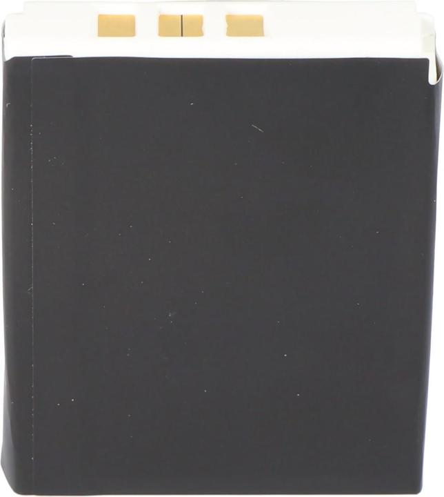Produktbild Nokia Akku 3310, BLC-2, 3510I, 5510, 6800, 6810, 3510, 3410, 3390, 3360, 3330, 3315, 3310
