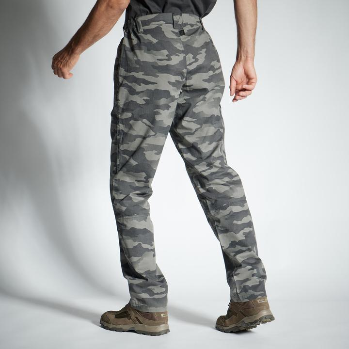 Immagine prodotto Solognac 100 CAMO (S)