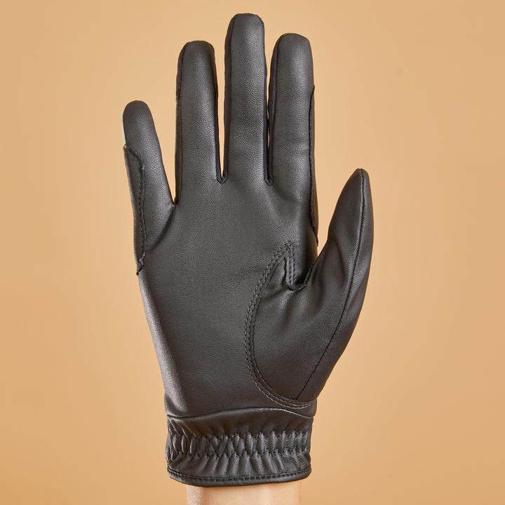Image du produit Fouganza GLVS 560 CH (10)