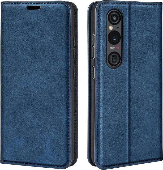 Blu