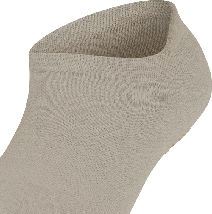 Immagine prodotto Falke Cool Kick SN CP (37 - 38)