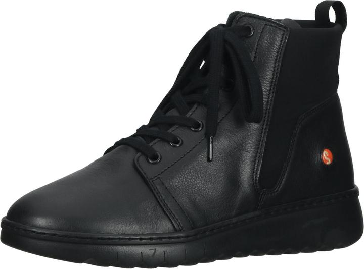 Produktbild Softinos Stiefelette (39)