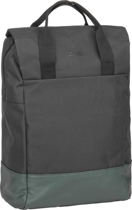 Zwei Rucksack / Daypack Benno BE160