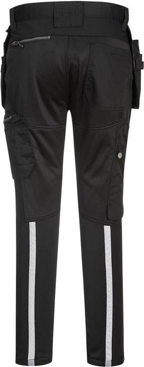 Actual product image Portwest KX3 jogging trousers (XXL)