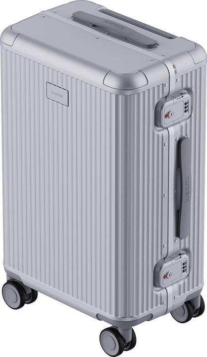 Xiaomi Aluminum Frame 20" (35 l, Handgepäck (bis 50l))