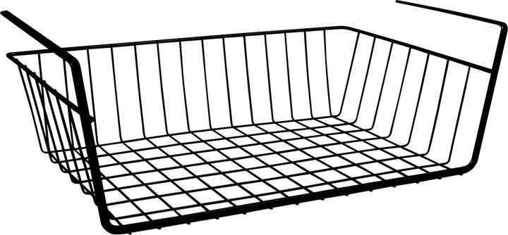 MSV Andreas (1 x, 37 x 25,5 x 10 cm)