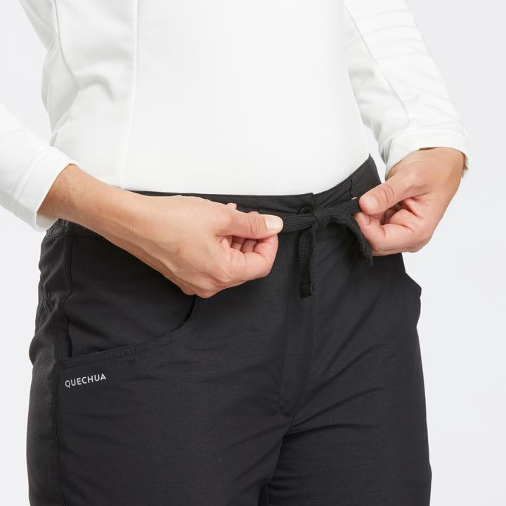 Produktbild Quechua SH100 (31)