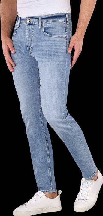 Actual product image Lee 10020114 (W34/L36)