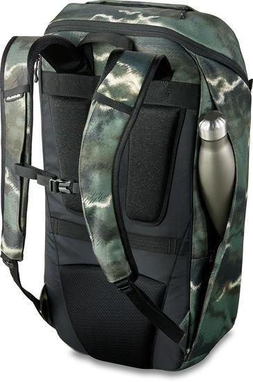 Produktbild Dakine Concourse Toploader 32l