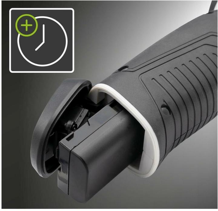 Produktbild Laserliner 082.280A Inspektions-Kamera Sonden-Ø: 6mm Sonden-Länge: 3m