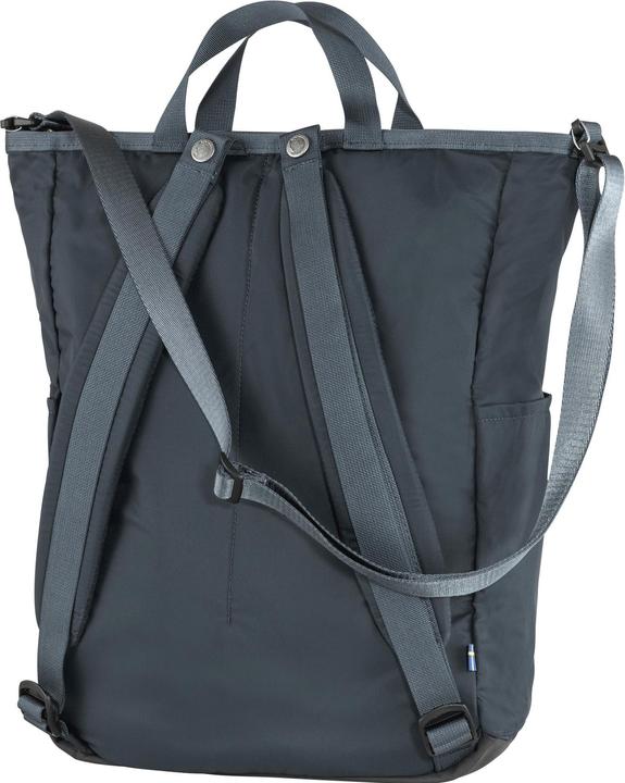 Immagine prodotto Fjällräven High Coast (23 l)