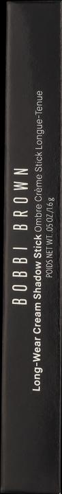 Produktbild Bobbi Brown Long-Wear Cream Shadow Stick Ruby Shimmer (Ruby Shimmer)