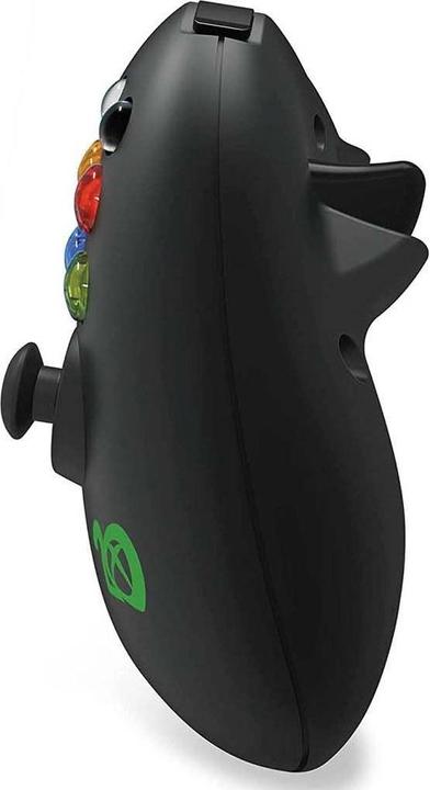 Immagine prodotto Hyperkin Controller cablato Duke (PC, Xbox Series X, Xbox One S)