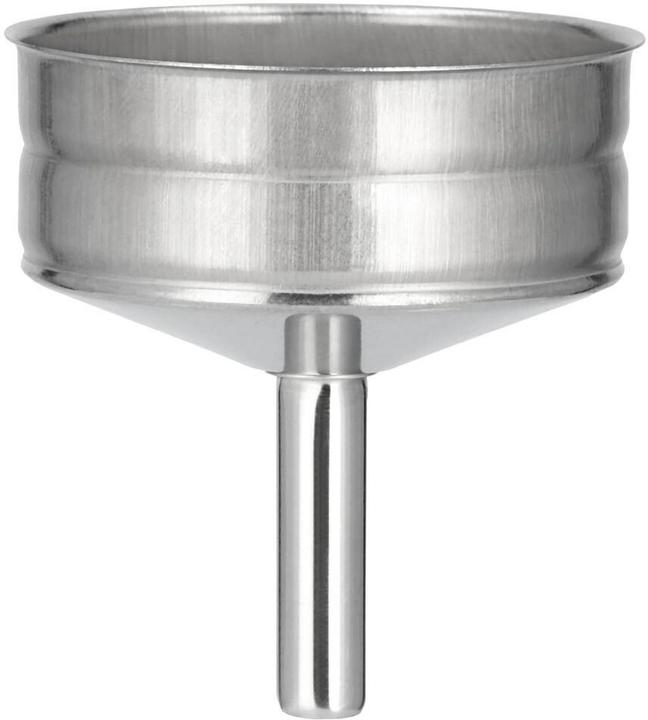Immagine prodotto Xavax Macchina per caffè espresso (4 T.)