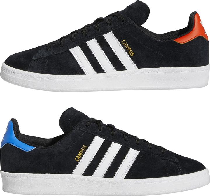Image du produit adidas M30646 (43 1/3)