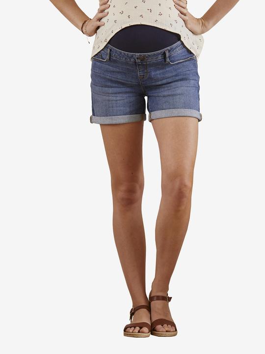 Produktbild Vertbaudet Shorts/Bermudas (44)
