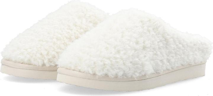 Produktbild Bianco BIASWEETIE Hausschuhe (38)