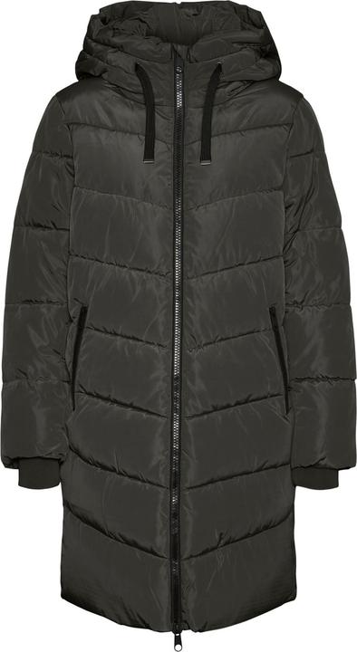 Actual product image Vero Moda Coat (S)