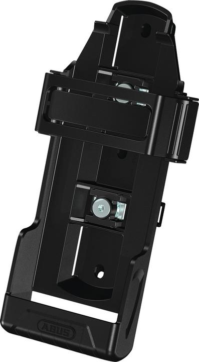 Produktbild Abus Bracket SH BORDO 6500A SmartX
