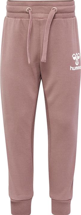 Actual product image hummel hmlAPPLE PANTS (74)