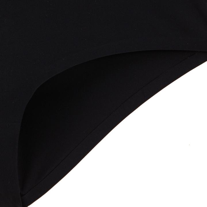 Immagine prodotto La Redoute Collections Slip a vita alta 2 pezzi (42, Confezione da 2)