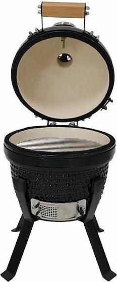 Actual product image Kamado Bono PICNIC (32CM) (260 mm)