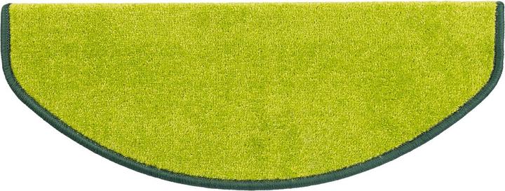 Immagine prodotto Floordirekt Dynasty Protect (19 x 56 cm)