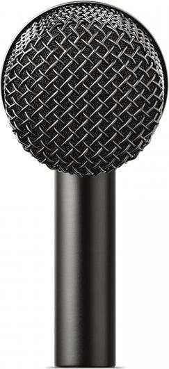 Produktbild Shure Nexadyne 6