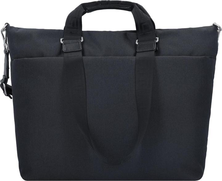 Produktbild Jost Bergen Handtasche 50 cm Laptopfach (22 l)