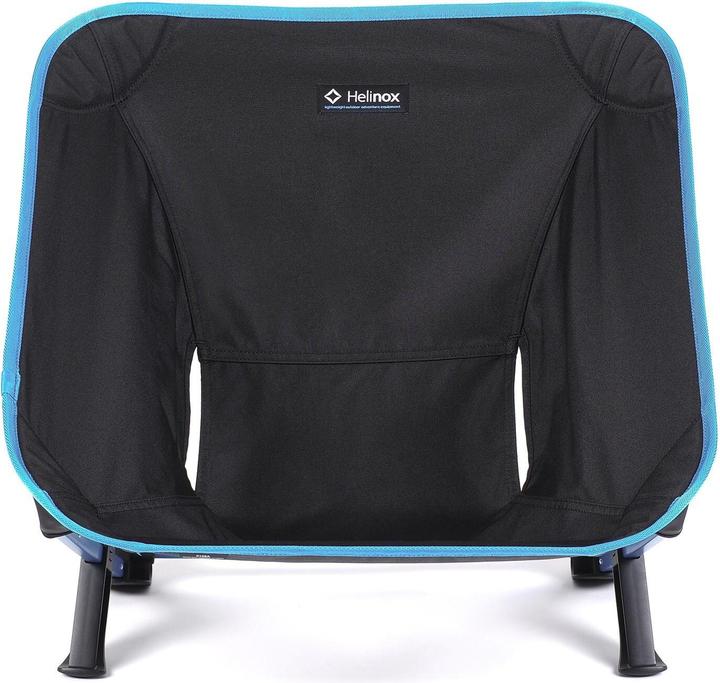 Produktbild Helinox Incline Festival Chair