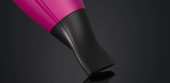 Produktbild ghd Helios Limited Edition