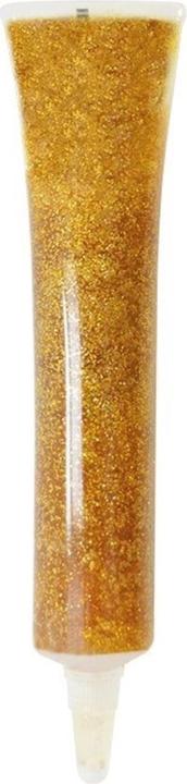 Image du produit ScrapCooking Icing crayon de sucre doré, 26g (1 x)