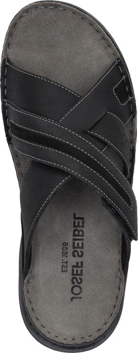 Actual product image Josef Seibel 27122-TE514 (42)