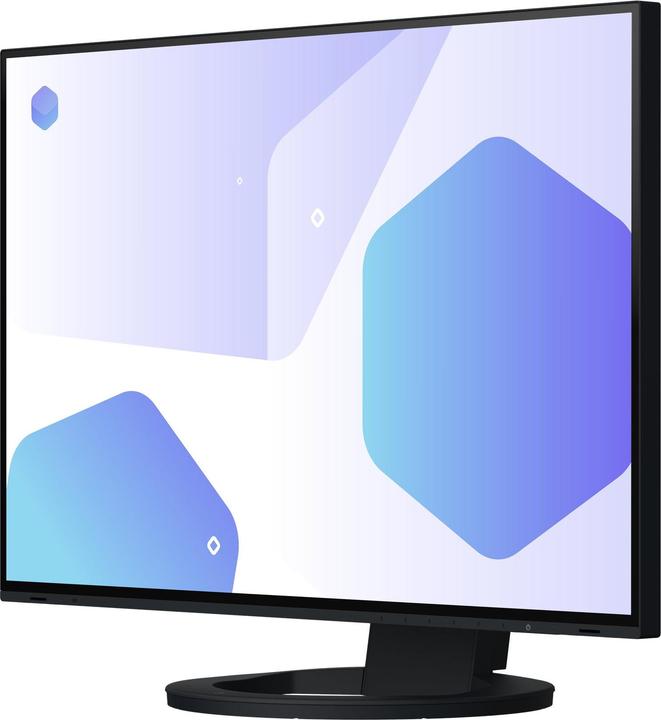 Produktbild Eizo FlexScan EV2485 (1920 x 1200 Pixel, 24.10")