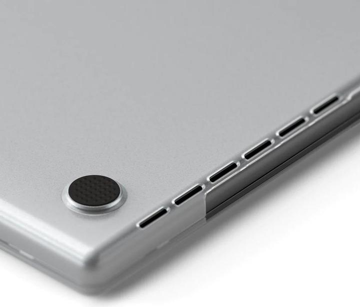 Immagine prodotto Satechi Eco Hardshell (14", Apple)