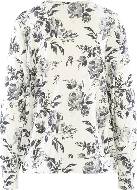 Valeurs nutritives et ingrédients Pj Salvage Cavalier blanc cassÃ© (XS)