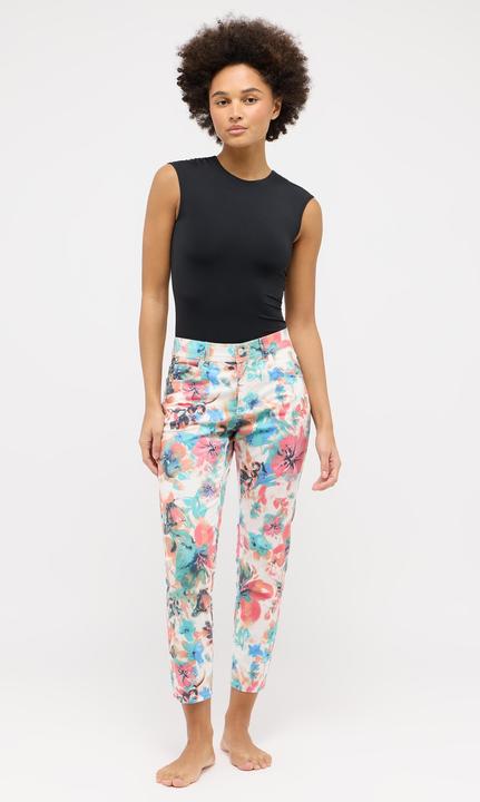 Actual product image Angels 10022109 (W32)