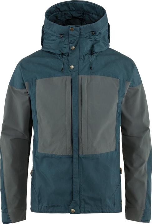 mountain blue-basalt