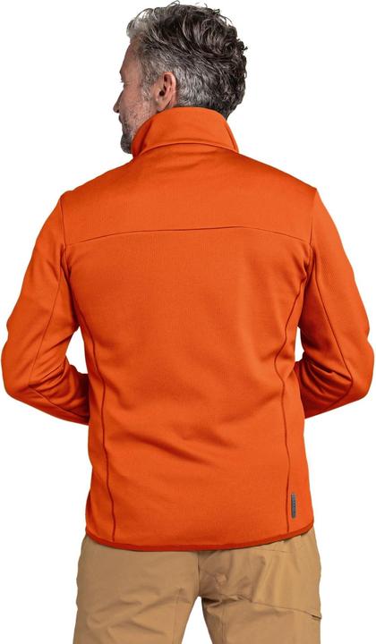 Actual product image Schöffel Fleece Jacket Bleckwand M (46)