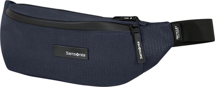 Immagine prodotto Samsonite Roader (3 l)
