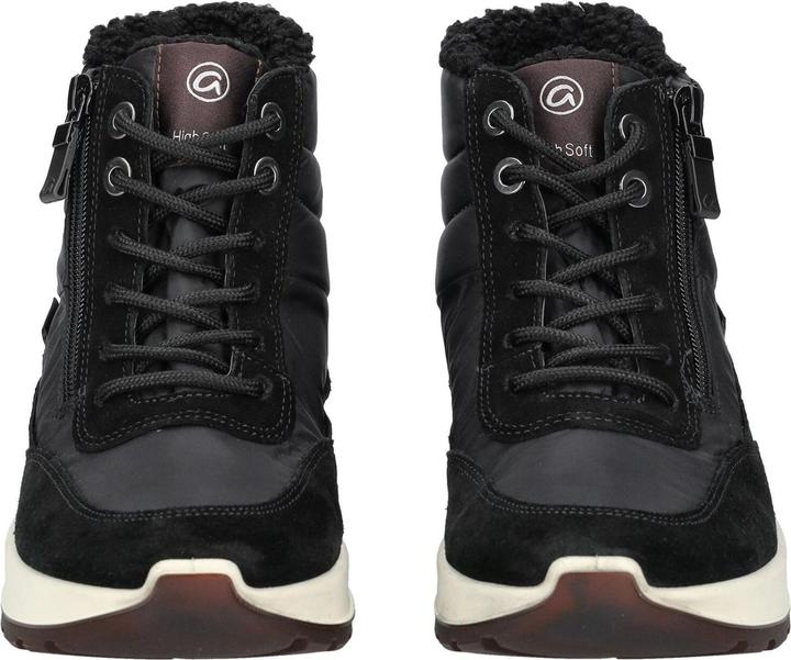 Actual product image Ara Sneaker (39)