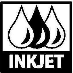 Produktbild Soennecken Etikett 5764