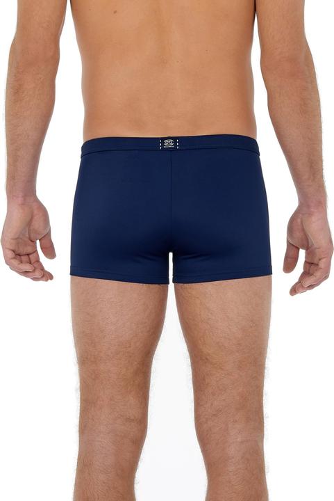 Produktbild HOM Swim Shorts Sea Life (M)