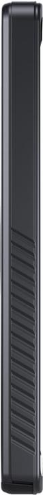Produktbild Sp Connect Phone Case Xtreme (Samsung Galaxy S23 Ultra)