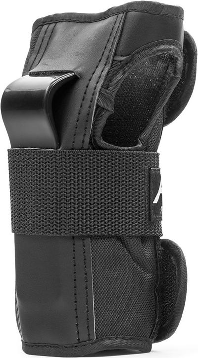 Image du produit Rekd Wrist (M, Protège-poignets, Modèle unique)
