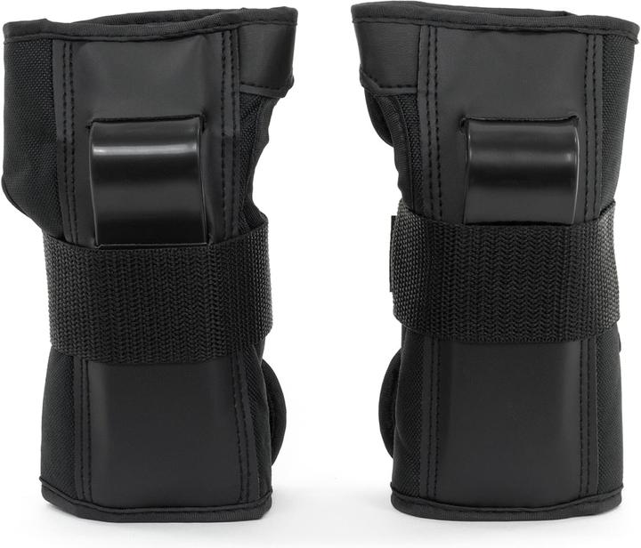 Image du produit Rekd Wrist (M, Protège-poignets, Modèle unique)