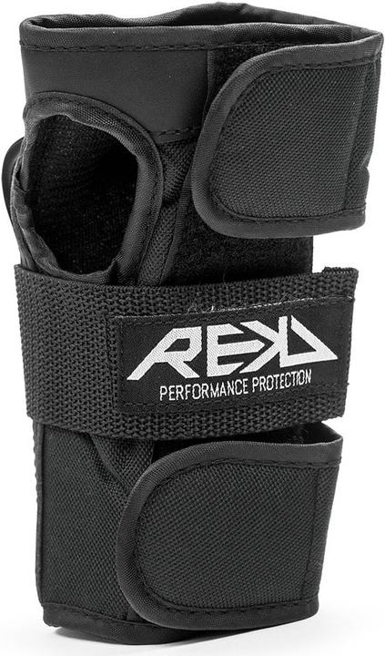 Image du produit Rekd Wrist (M, Protège-poignets, Modèle unique)