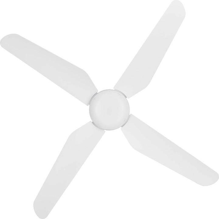 Actual product image Beacon Aria (52 dB)