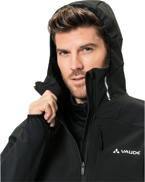 Produktbild Vaude Larice V (M)